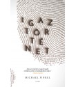 Michael Finkel: Igaz történet