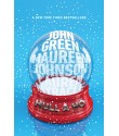 John Green - Maureen Johnson - Lauren Myracle: Hull a hó - Három karácsonyi történet