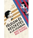 Sid Lowe: Félelem és reszketés a La Ligában - Barcelona–Real Madrid
