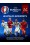 Keir Radnedge (szerk.): UEFA Euro 2016 Franciaország - Hivatalos kézikönyv