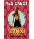 Cabot, Meg: JINX, a balszerencse átka