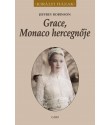 Jeffrey Robinson: Grace, Monaco hercegnője