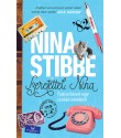 Nina Stibbe: Szeretettel, Nina - Tudósítások egy család életéből