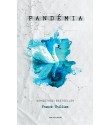 Franck Thilliez: Pandémia