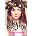 Lisa Kleypas: Botrány tavasszal - Wallflowers–sorozat 5.