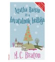 M. C. Beaton: Agatha Raisin és a hivatalnok hullája - Fejős Éva könyvtára