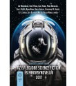 Jonathan Strahan (szerk.): Az év legjobb science fiction és fantasynovellái 2017