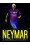 Nick Callow: Neymar - A szurkolói könyv