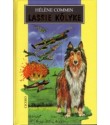 Commin, Heléne: Lassie kölyke