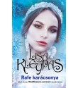 Lisa Kleypas: Rafe karácsonya - Wallflowers–sorozat 6.
