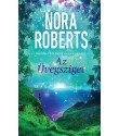 Nora Roberts: Az Üvegsziget - Őrzők–trilógia 3.