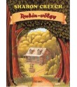 Creech, Sharon: Rubin-völgy