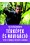 Bear Grylls: Túlélőkézikönyv: Térképek és navigáció - Tippek és trükkök a túléléshez a vadonban