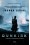 Joshua Levine: Dunkirk - A mozifilm történelmi háttere