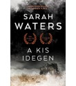 Sarah Waters: A kis idegen