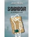 Jean Molla: Sobibor
