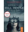 Shirley Jackson: Hill House szelleme