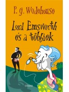 P. G. Wodehouse: Lord Emsworth és a többiek