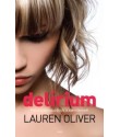 Oliver, Lauren: Delírium