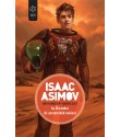 Isaac Asimov: Az Űrvándor – Az aszteroidák kalózai - Űrvándor–sorozat