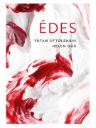 Yotam Ottolenghi - Helen Goh: Édes
