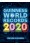 Craig Glenday (főszerk.): Guinness World Records 2020 - Több ezer új rekorddal