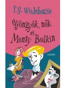 P. G. Wodehouse: Gyöngyök, nők és Monty Bodkin