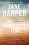 Jane Harper: Az elveszett férfi - Három testvér, egy haláleset és nincsenek válaszok...