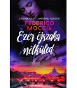 Federico Moccia: Ezer éjszaka nélküled