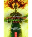 Kleinheincz Csilla - Roboz Gábor (szerk.): Az év magyar science fiction és fantasynovellái 2020