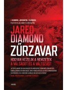 Jared Diamond: Zűrzavar