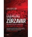 Jared Diamond: Zűrzavar