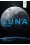 Ian McDonald: Luna – Holdkelte
