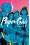 Brian K. Vaughn: Paper Girls - Újságoslányok 1.