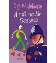 Wodehouse, P. G.: A rút rendőr románca