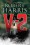 Robert Harris: V-2