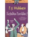 Wodehouse, P. G.: Forduljon Psmithhez!