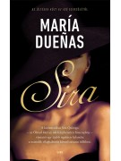 María Dueñas: Sira