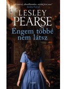 Lesley Pearse: Engem többé nem látsz