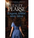 Lesley Pearse: Engem többé nem látsz