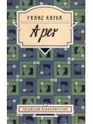 Franz Kafka: A per