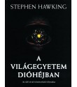 Hawking Stephen: A világegyetem dióhéjban-Az idő rövid történetének folytatása
