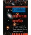 Gribbin John: A multiverzum nyomában