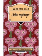 Gárdonyi Géza: Ida regénye