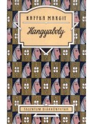 Kaffka Margit: Hangyaboly - Talentum diákkönyvtár