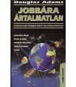 Douglas Adams: Jobbára ártalmatlan