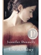 Donnelly, Jennifer: Északi fény