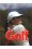Ayres – Cook: Golf haladóknak - Hogyan alkalmazkodjunk a pályához? 