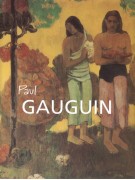 Anna Barskaya: Gauguin