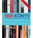Boxall Peter (szerk.): 1001 könyv, amit el kell olvasnod, mielőtt meghalsz